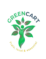 GreenCart 